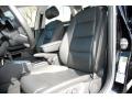 2008 Brilliant Black Audi A4 2.0T quattro S-Line Sedan  photo #19