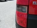 Rallye Red - Element LX Photo No. 17
