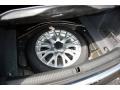 2008 Brilliant Black Audi A4 2.0T quattro S-Line Sedan  photo #28