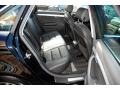 2008 Brilliant Black Audi A4 2.0T quattro S-Line Sedan  photo #29