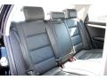 2008 Brilliant Black Audi A4 2.0T quattro S-Line Sedan  photo #30