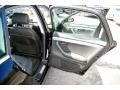 2008 Brilliant Black Audi A4 2.0T quattro S-Line Sedan  photo #31