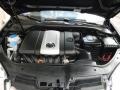 Black - Jetta SE Sedan Photo No. 9