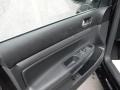 Black - Jetta SE Sedan Photo No. 10