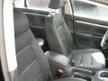 Black - Jetta SE Sedan Photo No. 15