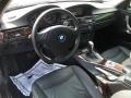 2008 Black Sapphire Metallic BMW 3 Series 328xi Sedan  photo #5