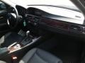 2008 Black Sapphire Metallic BMW 3 Series 328xi Sedan  photo #6