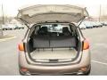 Black Trunk Photo for 2009 Nissan Murano #47124282