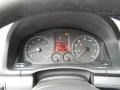 Black - Jetta SE Sedan Photo No. 23