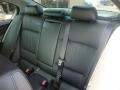 2008 Black Sapphire Metallic BMW 3 Series 328xi Sedan  photo #12