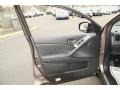 Tinted Bronze Metallic - Murano SL AWD Photo No. 14