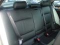 2008 Black Sapphire Metallic BMW 3 Series 328xi Sedan  photo #14