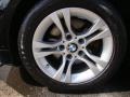 2008 Black Sapphire Metallic BMW 3 Series 328xi Sedan  photo #16