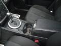 2009 Brilliant Black Mazda CX-7 Sport AWD  photo #9