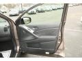 Tinted Bronze Metallic - Murano SL AWD Photo No. 18