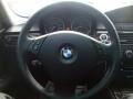 2008 Black Sapphire Metallic BMW 3 Series 328xi Sedan  photo #18