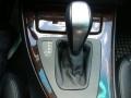 2008 Black Sapphire Metallic BMW 3 Series 328xi Sedan  photo #19