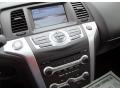 Tinted Bronze Metallic - Murano SL AWD Photo No. 23