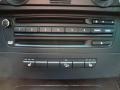 2008 Black Sapphire Metallic BMW 3 Series 328xi Sedan  photo #22