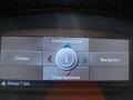 2008 Black Sapphire Metallic BMW 3 Series 328xi Sedan  photo #24