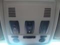 2008 Black Sapphire Metallic BMW 3 Series 328xi Sedan  photo #25