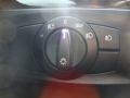 2008 Black Sapphire Metallic BMW 3 Series 328xi Sedan  photo #26