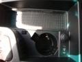2008 Black Sapphire Metallic BMW 3 Series 328xi Sedan  photo #28