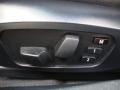 2008 Black Sapphire Metallic BMW 3 Series 328xi Sedan  photo #29