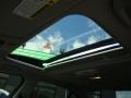 2008 Black Sapphire Metallic BMW 3 Series 328xi Sedan  photo #30