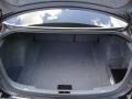2008 Black Sapphire Metallic BMW 3 Series 328xi Sedan  photo #34