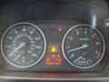 2008 Black Sapphire Metallic BMW 3 Series 328xi Sedan  photo #36
