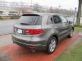 Carbon Bronze Pearl - RDX  Photo No. 5