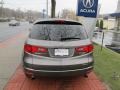 Carbon Bronze Pearl - RDX  Photo No. 6