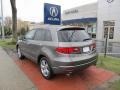 Carbon Bronze Pearl - RDX  Photo No. 7