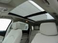 Crystal Red Tintcoat - SRX FWD Photo No. 14