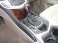 Crystal Red Tintcoat - SRX FWD Photo No. 19