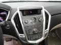 Crystal Red Tintcoat - SRX FWD Photo No. 20