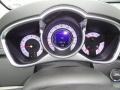 Crystal Red Tintcoat - SRX FWD Photo No. 22