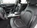 2009 Gold Mist Cadillac CTS Sedan  photo #11
