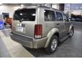 2007 Light Khaki Metallic Dodge Nitro SLT 4x4  photo #5