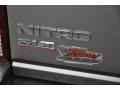Light Khaki Metallic - Nitro SLT 4x4 Photo No. 7