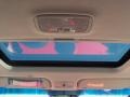 2011 Kia Soul Sport Sunroof