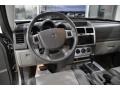 Light Khaki Metallic - Nitro SLT 4x4 Photo No. 18