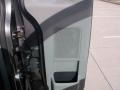 Dark Shadow Grey Metallic - F150 XL Regular Cab 4x4 Photo No. 10