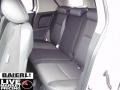 Titanium Metallic - FJ Cruiser 4WD Photo No. 12