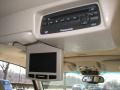 2005 White Diamond Cadillac Escalade ESV AWD  photo #22