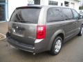 Dark Titanium Metallic - Grand Caravan SE Photo No. 2