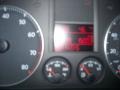 Black - Jetta SE Sedan Photo No. 10