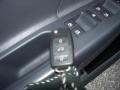 Black - Jetta SE Sedan Photo No. 13