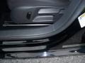 Black - Jetta SE Sedan Photo No. 15